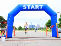2016-07 Escape to Belle Isle 10K Race  2016-07 Escape to Belle Isle 10K Race : 10K, kasdorf, race, running